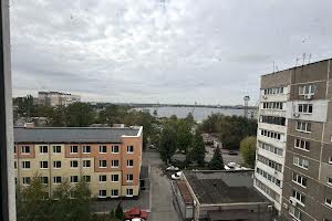 квартира по адресу Портовая ул., 12