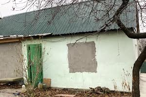 дом по адресу Садова