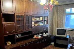 квартира за адресою Нескорених вул., 45