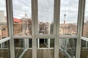 квартира за адресою Німецька вул. (Карла Лібкнехта), 1