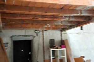 квартира по адресу Лесная ул., 50а
