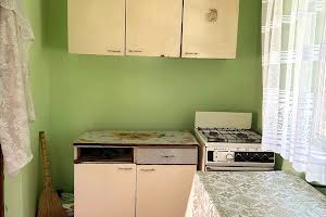 будинок за адресою Богдана Хмельницького, 11