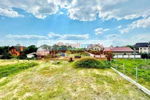 участок по адресу Центральная ул., 16