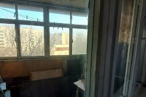 квартира за адресою Десантний бульв., 4