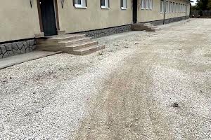 комерційна за адресою Віконська, 5