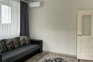 квартира по адресу Зарічанська, 4