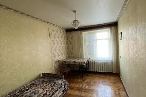 квартира за адресою Запорізького Козацтва вул., 13