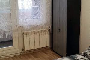 квартира по адресу Проспект Свободи, 46