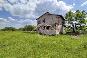 будинок за адресою Зелена, 6