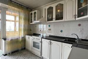 квартира за адресою Академіка Корольова вул., 85/2