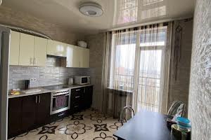 квартира за адресою Михайлівська вул., 8