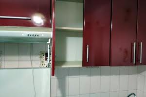квартира за адресою Ювілейний просп. (), 74