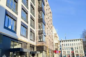 квартира по адресу Культуры ул., 4