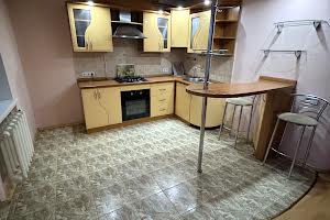 квартира за адресою Новгород-Сіверська вул. (Новгородська), 6