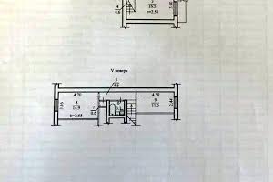 квартира за адресою Олександра Поля просп. (Кірова), 1/9
