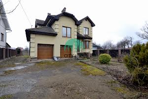 дом по адресу Черепкова, 43