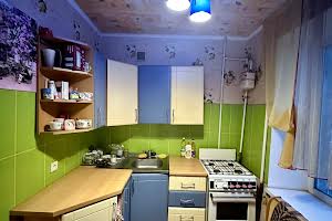 квартира по адресу Максима Чиженко ул., 138