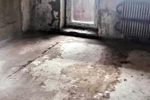 квартира по адресу Харьковская ул., 39