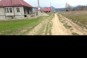 участок по адресу Миру