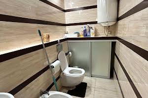 квартира по адресу Варшавская ул., 112