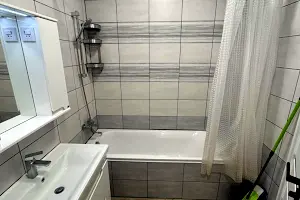 квартира по адресу Слобідська, 4