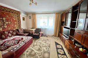 квартира по адресу 8-го Марта ул., 14