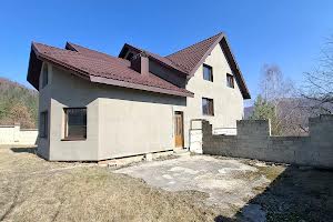 будинок за адресою Любомира Гузара
