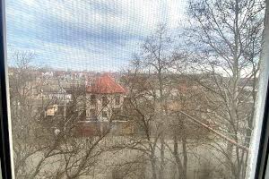 квартира по адресу Святослава Рихтера ул. (Щорса), 128