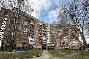 квартира по адресу Союорна, 253