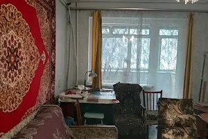 квартира за адресою Незалежності України вул. (Першотравнева), 999