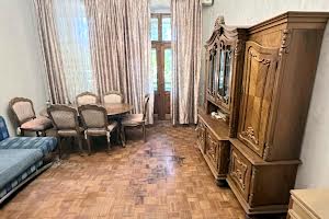 квартира за адресою Базарна вул., 21