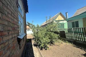 дом по адресу Лиманська, 9