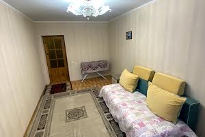 квартира по адресу Проспект Миру, 78/5