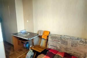 квартира за адресою Людвіга Свободи просп., 46