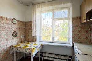 квартира по адресу Липовая ул., 16