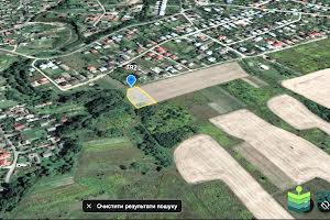 участок по адресу Петлюри