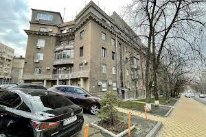 квартира за адресою Гетьмана Павла Скоропадського вул. (Льва Толстого), 25