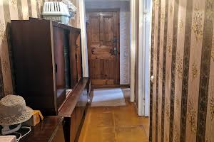 квартира за адресою Харківська, 46