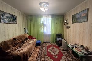 квартира по адресу Юбилейный просп., 67