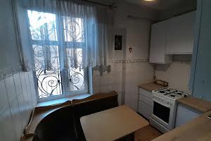 квартира по адресу Городоцкая ул., 91
