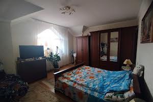 будинок за адресою Колоскова