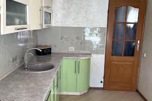 квартира за адресою Луцьк, Шота Руставелі вул., 9