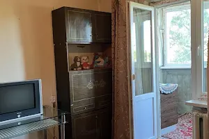 квартира по адресу Давида Ойстраха ул. (Затонського), 23