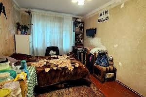 квартира по адресу Анатра пер. (Генерала Вишневского), 11/2