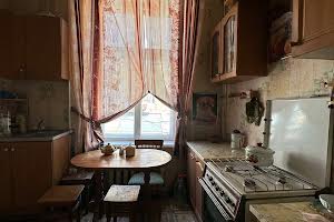квартира за адресою Прохоровська вул., 12