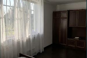 будинок за адресою Львівська