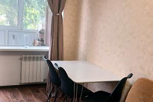 квартира по адресу Погранично-Садовая, 47
