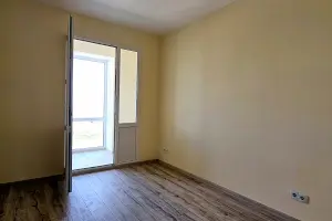 квартира за адресою Соборна вул., 289а