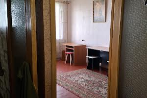 квартира по адресу Тракторостроителей просп., 124