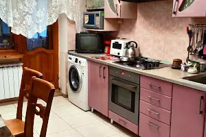 квартира за адресою Академічна вул. (Піонерська), 5а